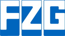 FZG-Logo