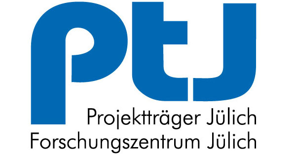 PTJ-Logo