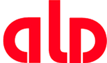 ald-logo