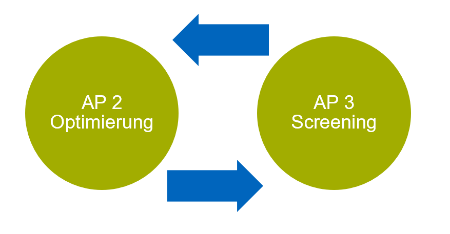 light-4-speed-ap2-ap3 Zusammenhang AP2 und AP3