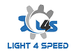 Light4Speed